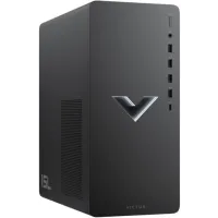 Komputer gamingowy HP Victus 15L TG02-0024nw (6J8G6EA)