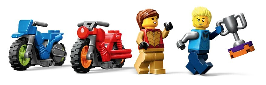 klocki-lego-city-wyzwanie-kaskaderskie-obracajace-sie-okregi-60360.zdj6.jpg
