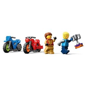 klocki-lego-city-wyzwanie-kaskaderskie-obracajace-sie-okregi-60360.zdj6.jpg