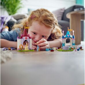 klocki-lego-disney-kreatywne-zamki-ksiezniczek-disneya-43219-zdjecie4.jpg