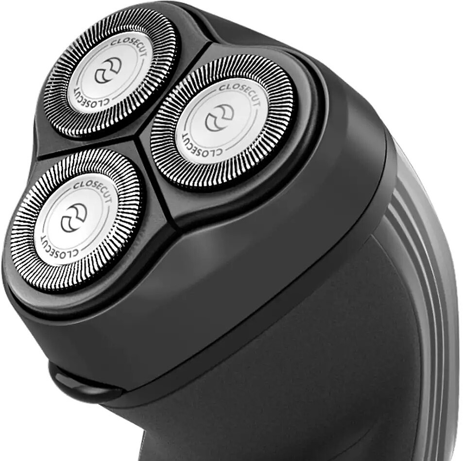 glowice-philips-hq56-50-front.jpg