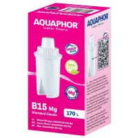 Wkład filtrujący Aquaphor B15 Standard Mg