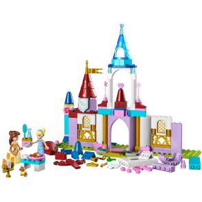 klocki-lego-disney-kreatywne-zamki-ksiezniczek-disneya-43219-zdjecie.jpg