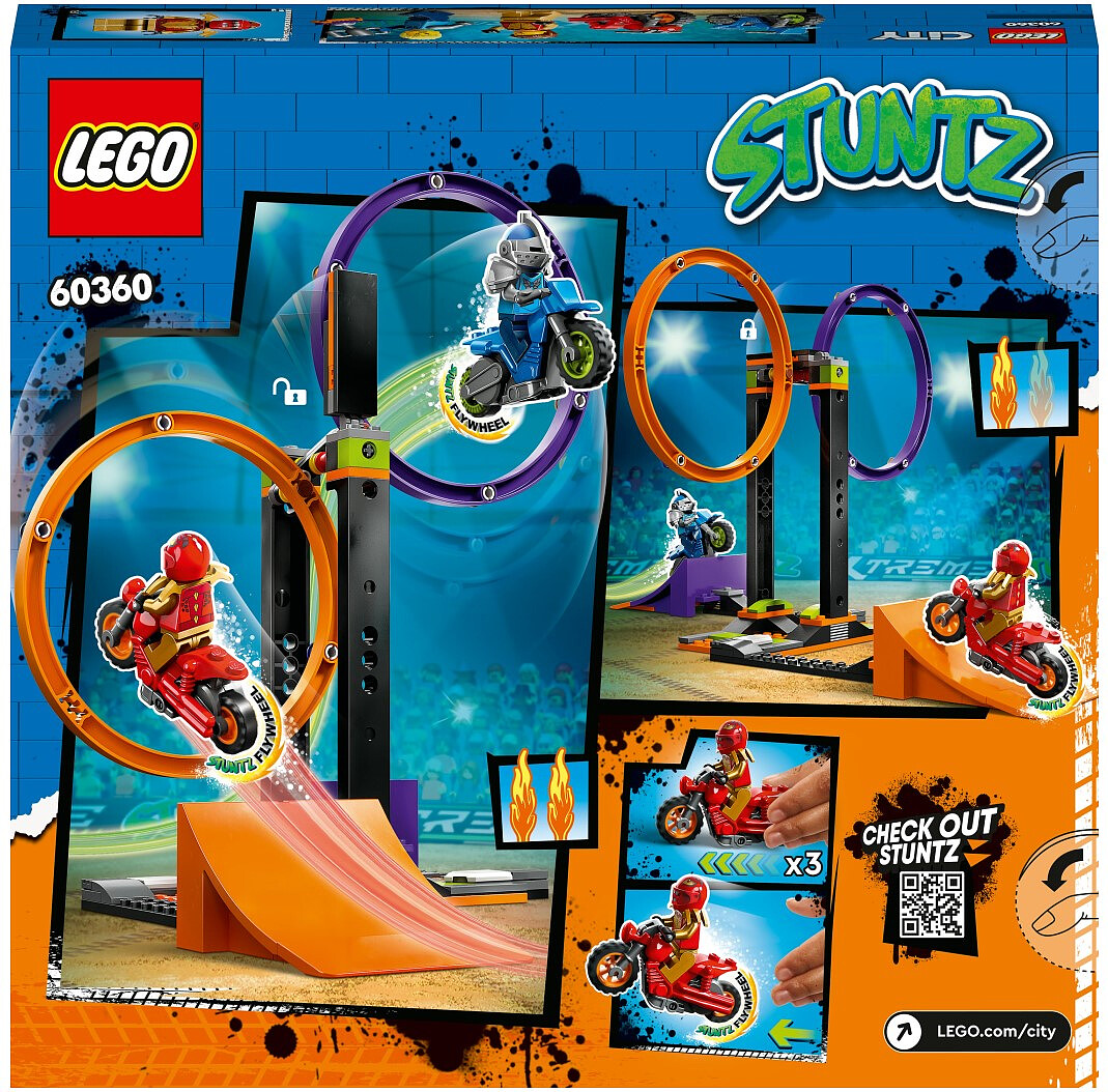 klocki-lego-city-wyzwanie-kaskaderskie-obracajace-sie-okregi-60360.zdj2.jpg
