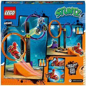 klocki-lego-city-wyzwanie-kaskaderskie-obracajace-sie-okregi-60360.zdj2.jpg