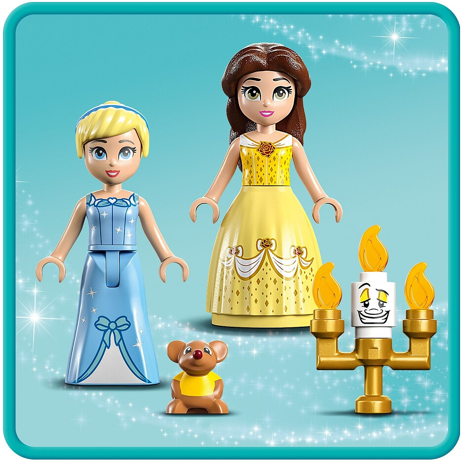 klocki-lego-disney-kreatywne-zamki-ksiezniczek-disneya-43219-zdjecie1.jpg