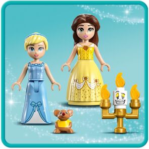 klocki-lego-disney-kreatywne-zamki-ksiezniczek-disneya-43219-zdjecie1.jpg