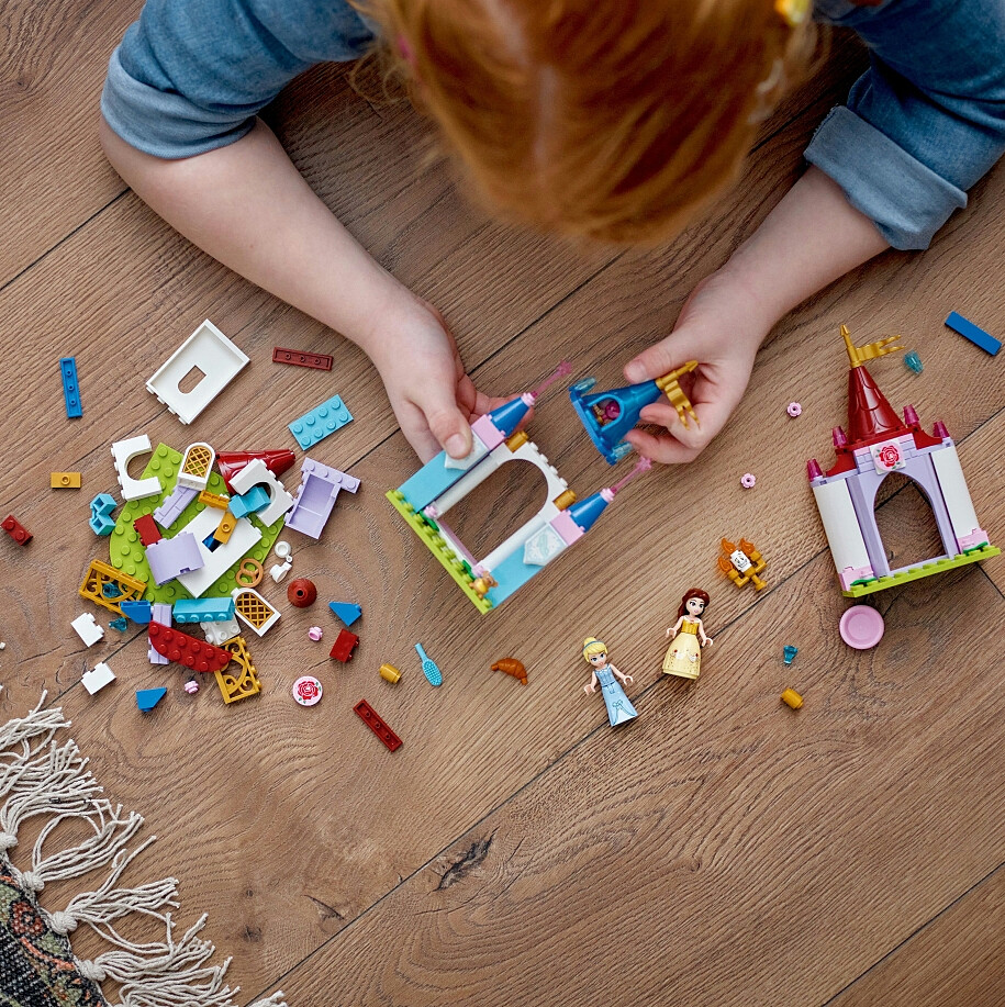 klocki-lego-disney-kreatywne-zamki-ksiezniczek-disneya-43219-zdjecie5.jpg