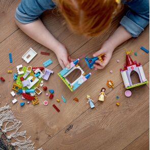klocki-lego-disney-kreatywne-zamki-ksiezniczek-disneya-43219-zdjecie5.jpg