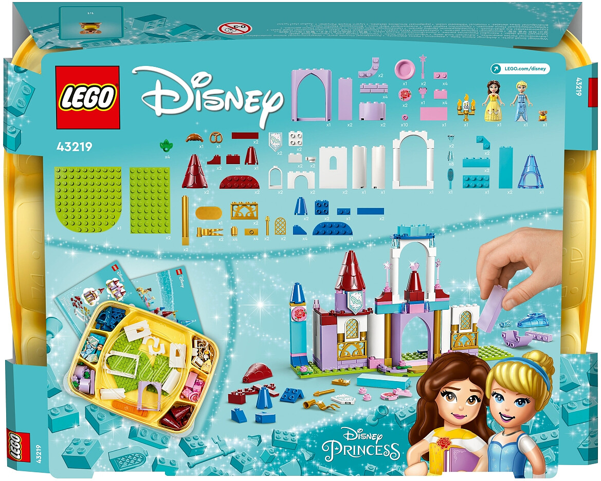 klocki-lego-disney-kreatywne-zamki-ksiezniczek-disneya-43219-opakowanie.jpg