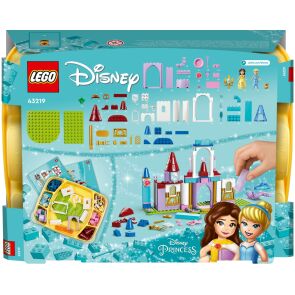 klocki-lego-disney-kreatywne-zamki-ksiezniczek-disneya-43219-opakowanie.jpg