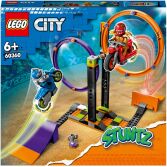 klocki-lego-city-wyzwanie-kaskaderskie-obracajace-sie-okregi-60360.zdj1.jpg