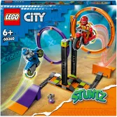 klocki-lego-city-wyzwanie-kaskaderskie-obracajace-sie-okregi-60360.zdj1.jpg