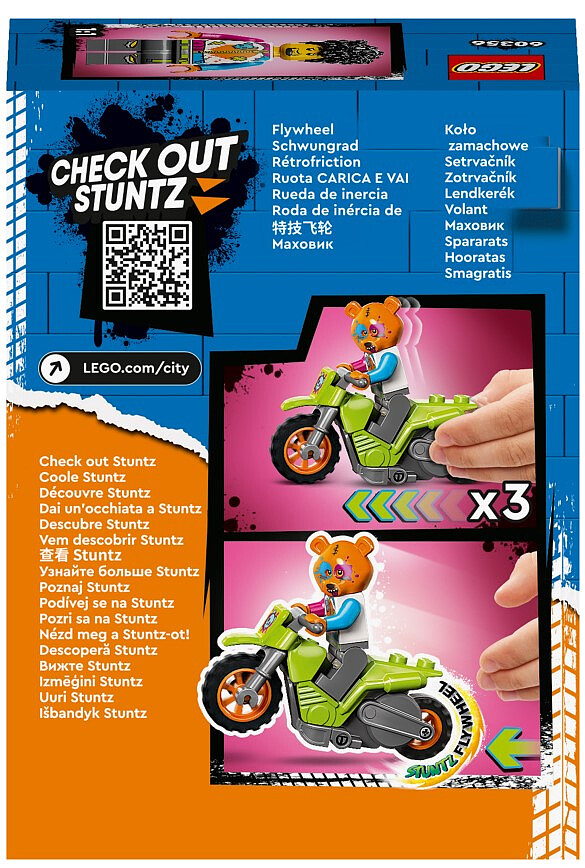 klocki-lego-city-motocykl-kaskaderski-z-niedzwiedziem-60356.zdj8.jpg