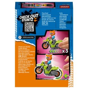 klocki-lego-city-motocykl-kaskaderski-z-niedzwiedziem-60356.zdj8.jpg