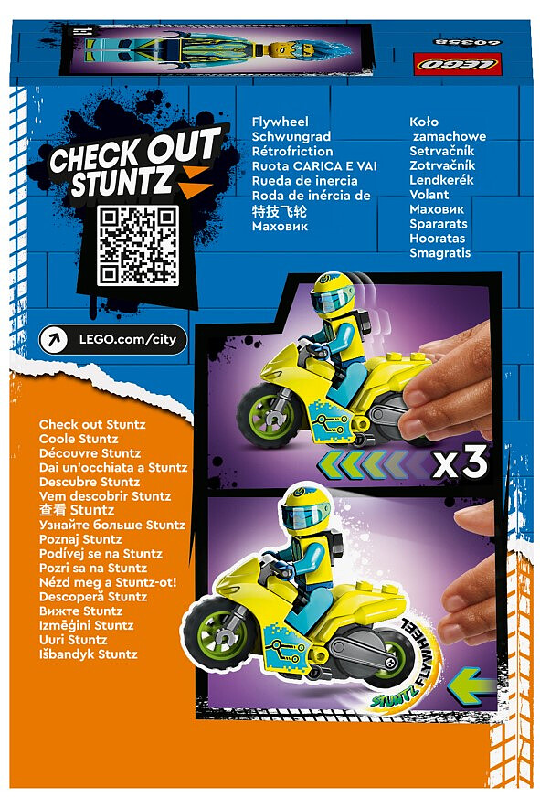 klocki-lego-city-cybermotocykl-kaskaderski-60358.zdj7.jpg