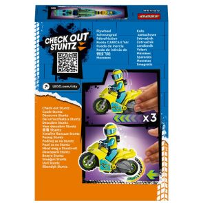 klocki-lego-city-cybermotocykl-kaskaderski-60358.zdj7.jpg