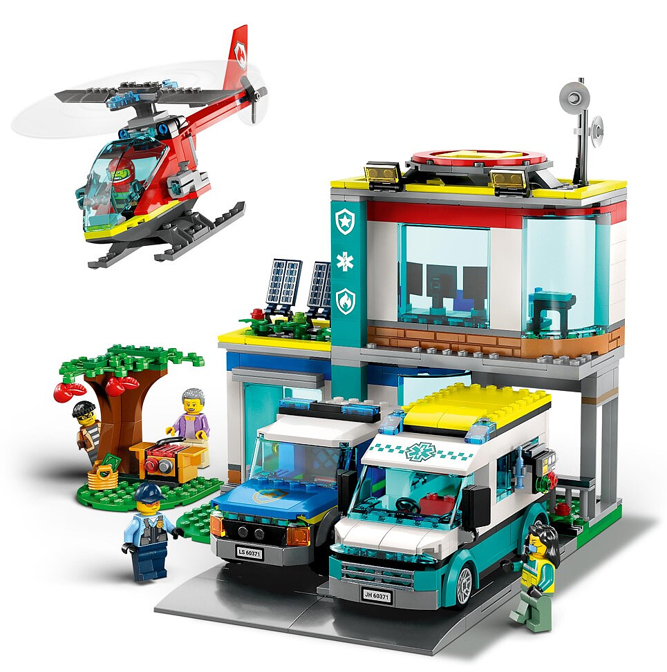 klocki-lego-city-parking-dla-pojazdow-uprzywilejowanych-60371.zdj4.jpg