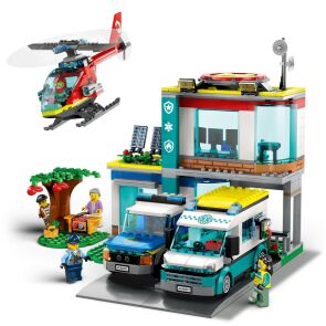 klocki-lego-city-parking-dla-pojazdow-uprzywilejowanych-60371.zdj4.jpg