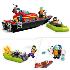 klocki-lego-city-lodz-strazacka-60373.zdj4.jpg