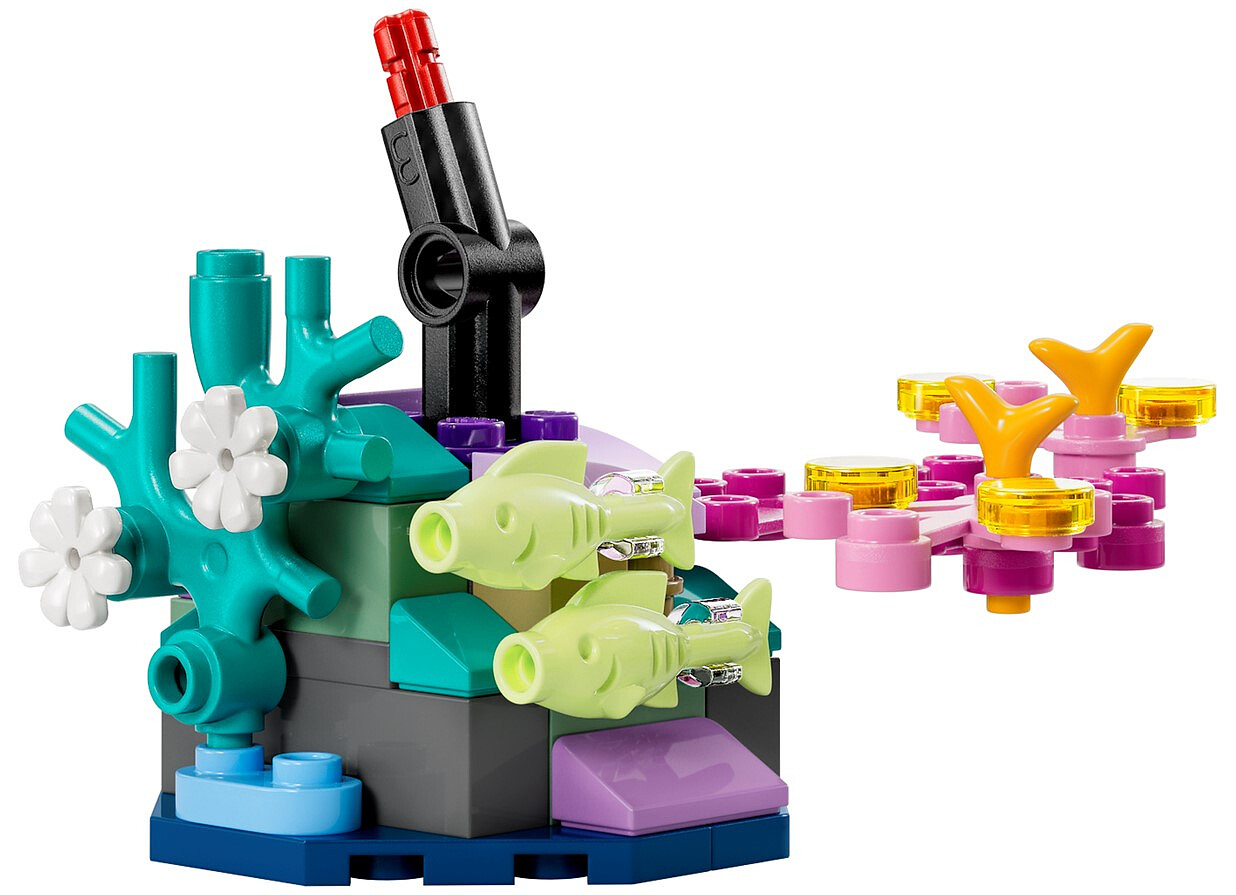 lego-avatar-odkrycie-ilu-75575-14.jpg