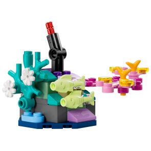 lego-avatar-odkrycie-ilu-75575-14.jpg