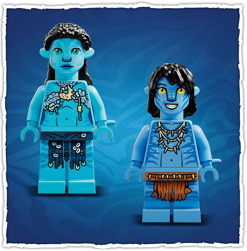 lego-avatar-odkrycie-ilu-75575-12.jpg