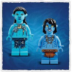 lego-avatar-odkrycie-ilu-75575-12.jpg