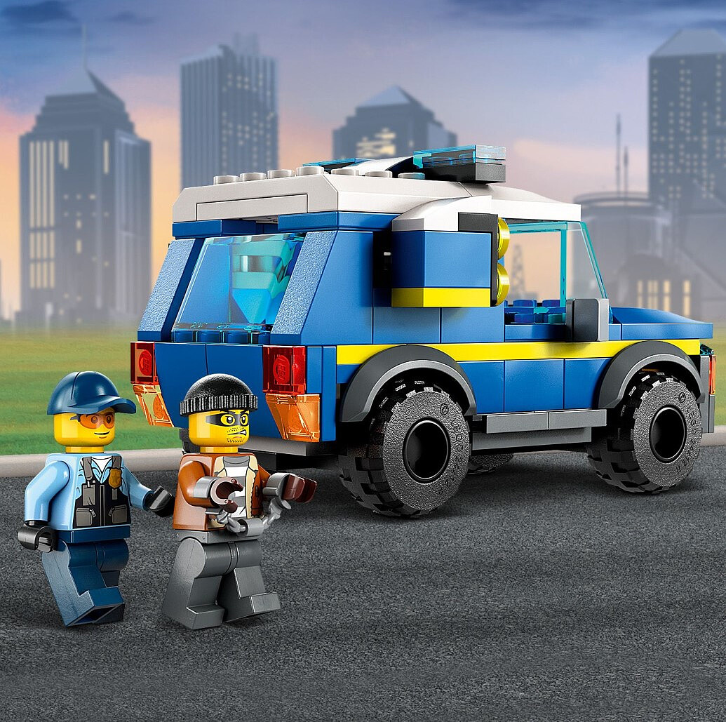 klocki-lego-city-parking-dla-pojazdow-uprzywilejowanych-60371.zdj11.jpg