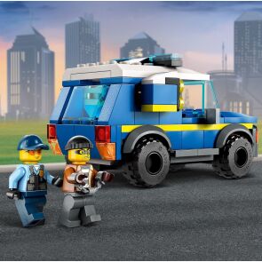 klocki-lego-city-parking-dla-pojazdow-uprzywilejowanych-60371.zdj11.jpg