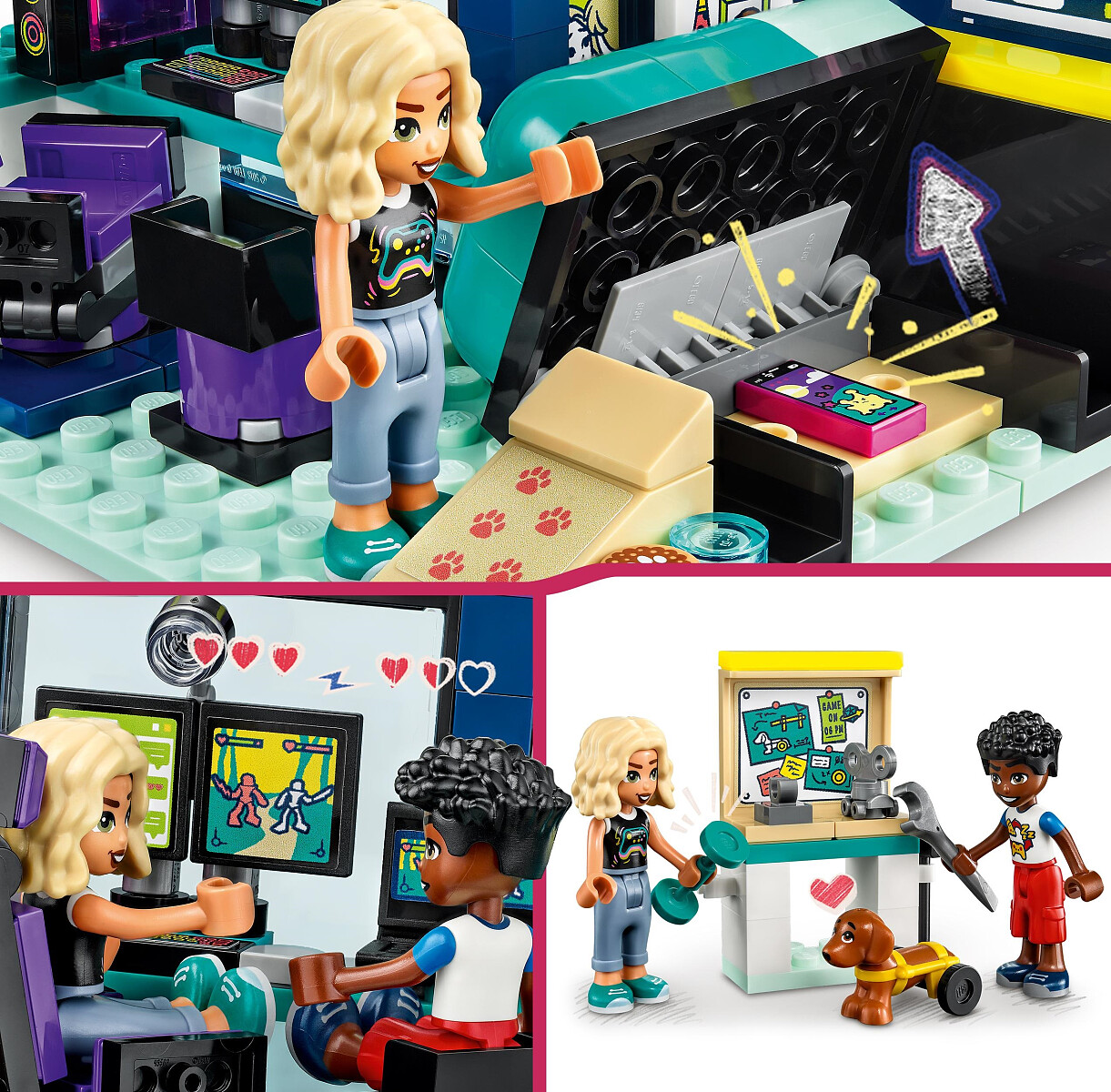 klocki-lego-friends-pokoj-novy-41755-zestaw3.jpg