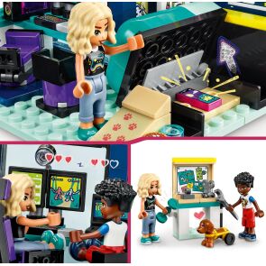 klocki-lego-friends-pokoj-novy-41755-zestaw3.jpg