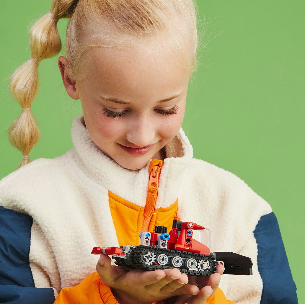 klocki-lego-%20technic-ratrak-42148.zdj8.jpg