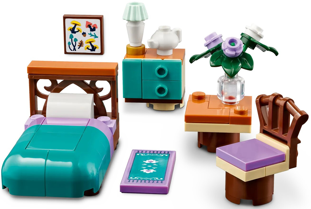 lego-friends-sklep-wnetrzarski-kwiaciarnia-w-srodmiesciu-41732-15.jpg