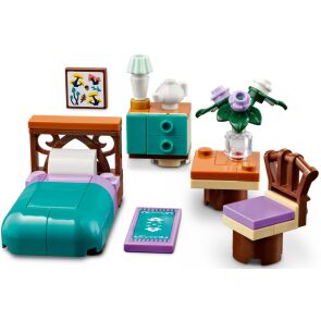 lego-friends-sklep-wnetrzarski-kwiaciarnia-w-srodmiesciu-41732-15.jpg