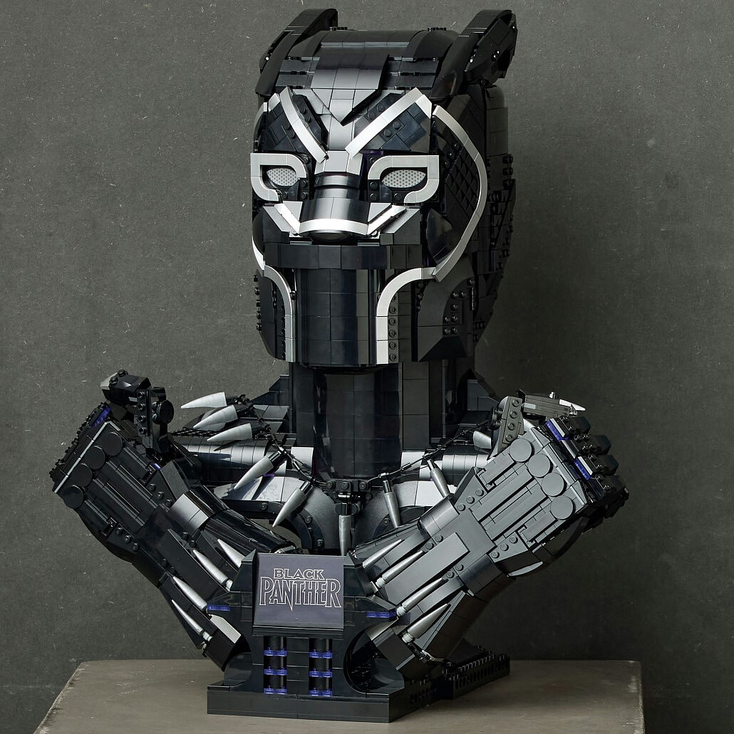 lego-marvel-czarna-pantera-76215-10.jpg