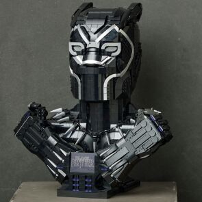lego-marvel-czarna-pantera-76215-10.jpg