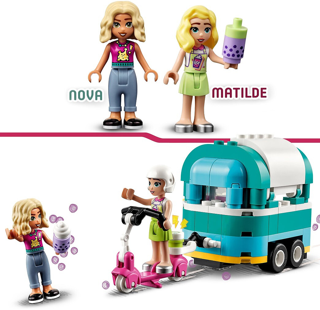 lego-mobilny-sklep-z-bubble-tea-41733-3.jpg