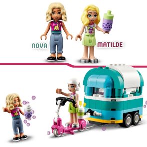 lego-mobilny-sklep-z-bubble-tea-41733-3.jpg