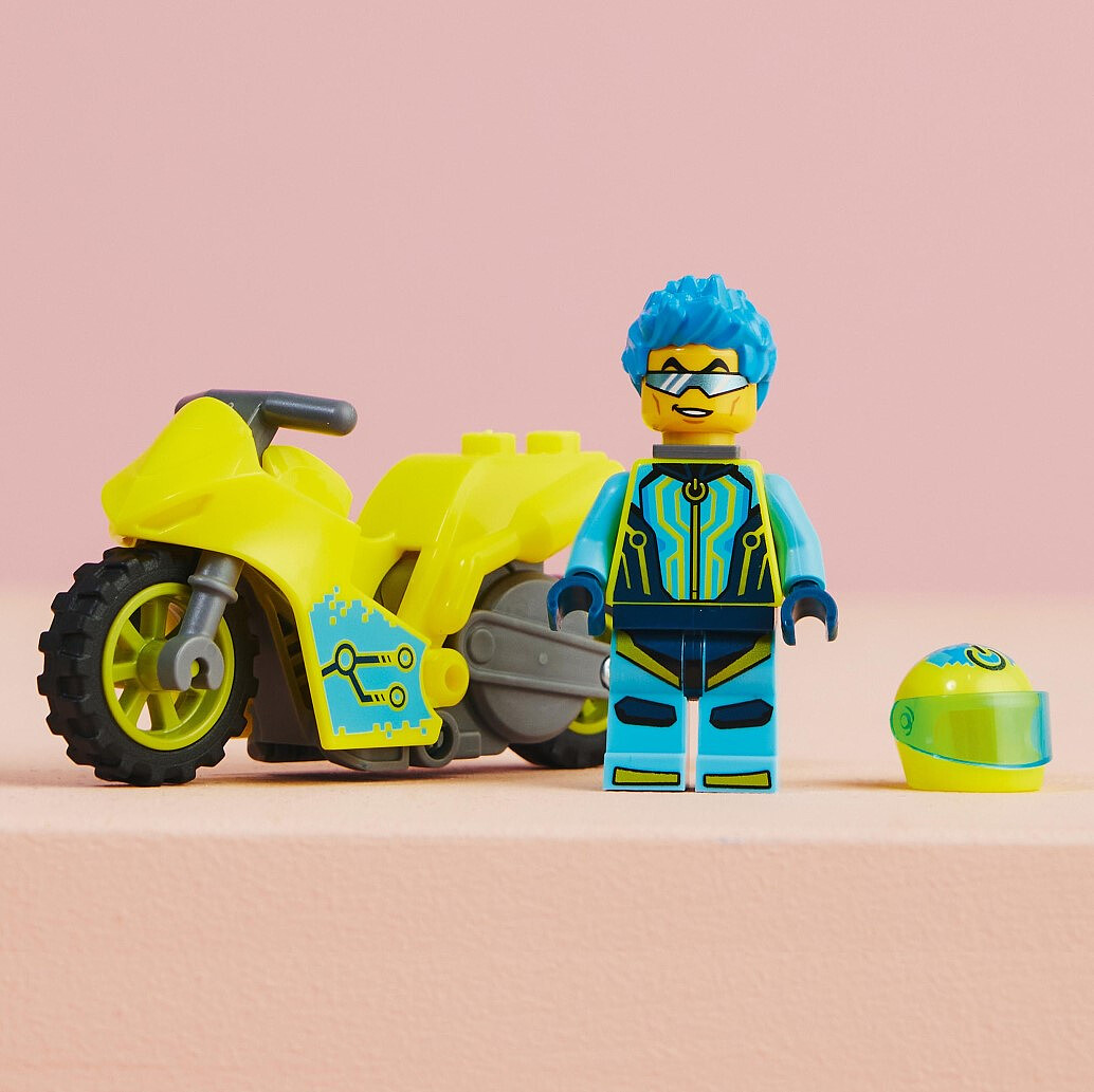 klocki-lego-city-cybermotocykl-kaskaderski-60358.zdj5.jpg