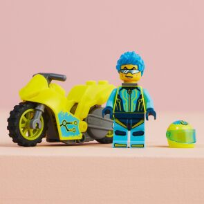 klocki-lego-city-cybermotocykl-kaskaderski-60358.zdj5.jpg