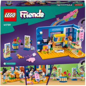 lego-friends-pokoj-liann-41739-7.jpg