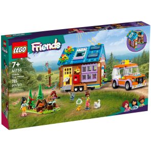 lego-friends-mobilny-domek-41735-12.jpg