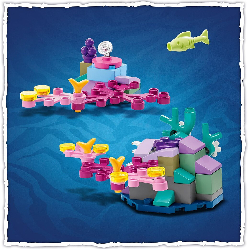 lego-avatar-odkrycie-ilu-75575-11.jpg