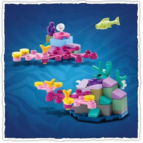 lego-avatar-odkrycie-ilu-75575-11.jpg