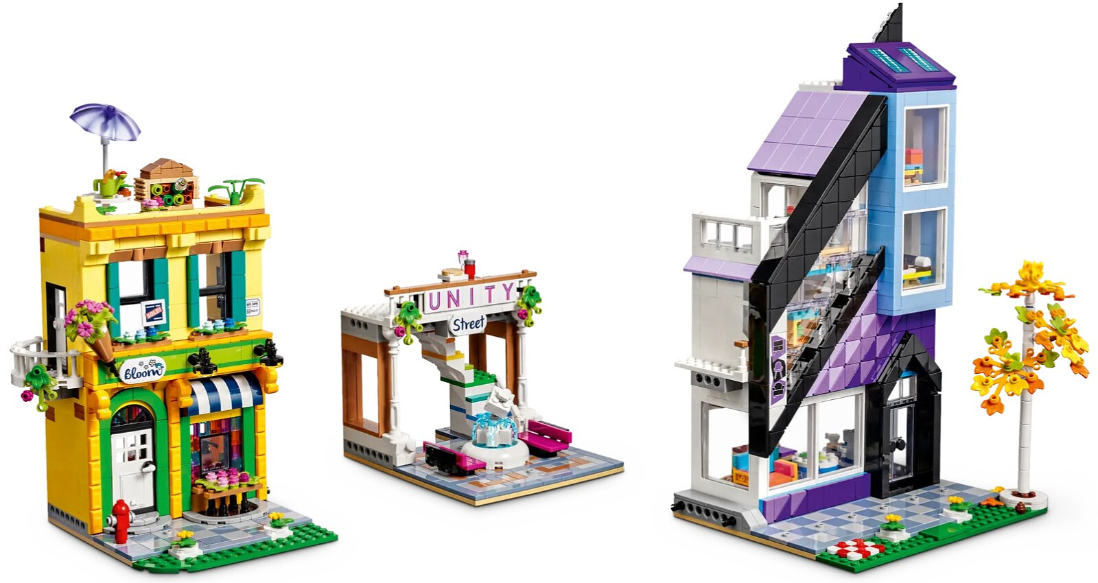 lego-friends-sklep-wnetrzarski-kwiaciarnia-w-srodmiesciu-41732-14.jpg