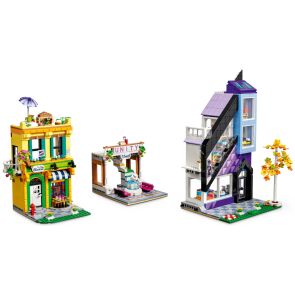 lego-friends-sklep-wnetrzarski-kwiaciarnia-w-srodmiesciu-41732-14.jpg