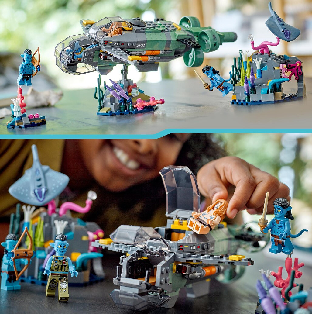 lego-avatar-lodz-podwodna-mako-75577-5.jpg