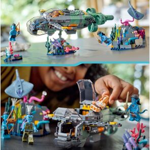 lego-avatar-lodz-podwodna-mako-75577-5.jpg