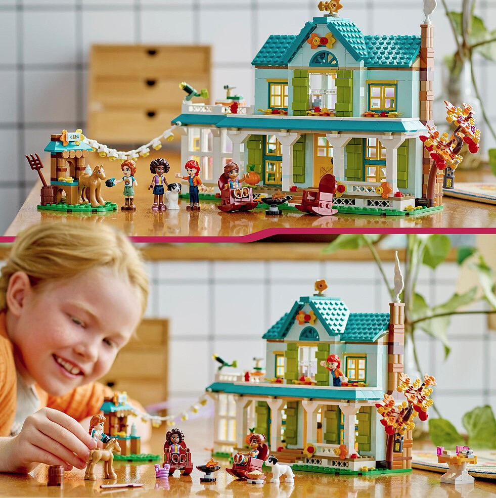 klocki-lego-friends-dom-autumn-41730-zestaw2.jpg